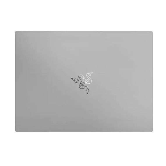 Razer Blade 14 (RZ09-05081EM3-R3U1)