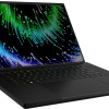 Razer Blade 16 (RZ09-0483SEJ3-R3E1)