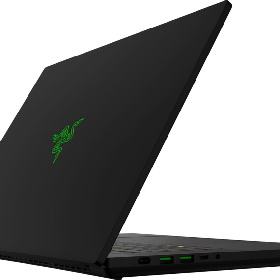 Razer Blade 16 (RZ09-0483SEJ3-R3E1)