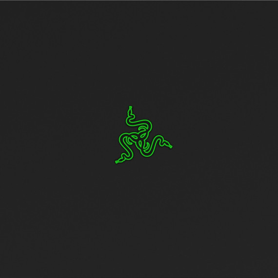 Razer Blade 16 (RZ09-0483SEJ3-R3E1)