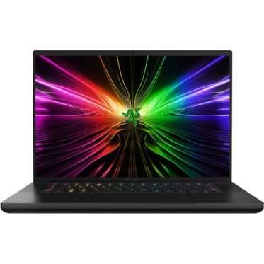 Razer Blade (RZ09-0510TEN3-R3U1)