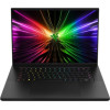 Razer Blade (RZ09-0510TEN3-R3U1)