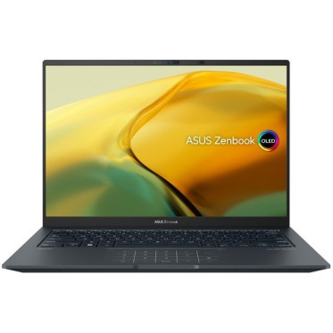 ASUS Zenbook 14X UX3404VA (UX3404VA-M9091X)