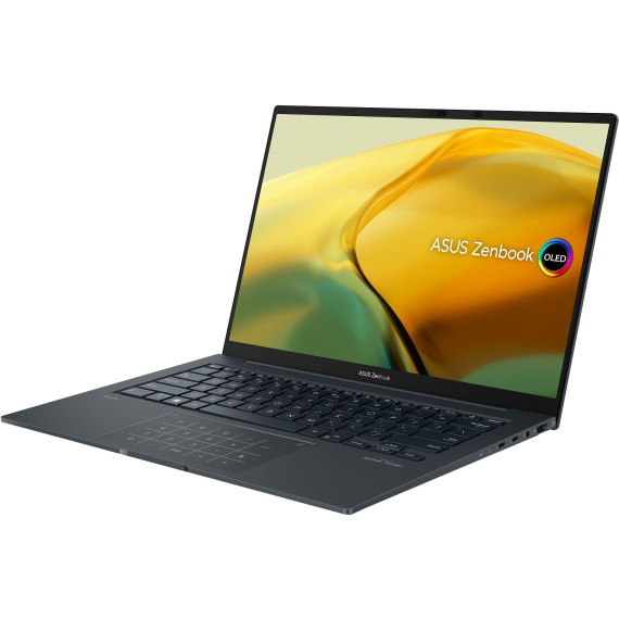 ASUS Zenbook 14X UX3404VA (UX3404VA-M9091X)