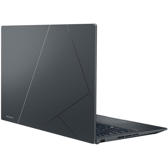ASUS Zenbook 14X UX3404VA (UX3404VA-M9091X)