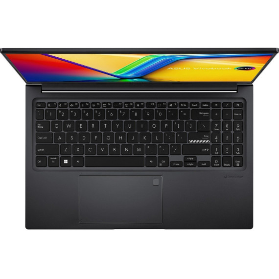 ASUS Vivobook 15 OLED X1505VA (X1505VA-MA103W)