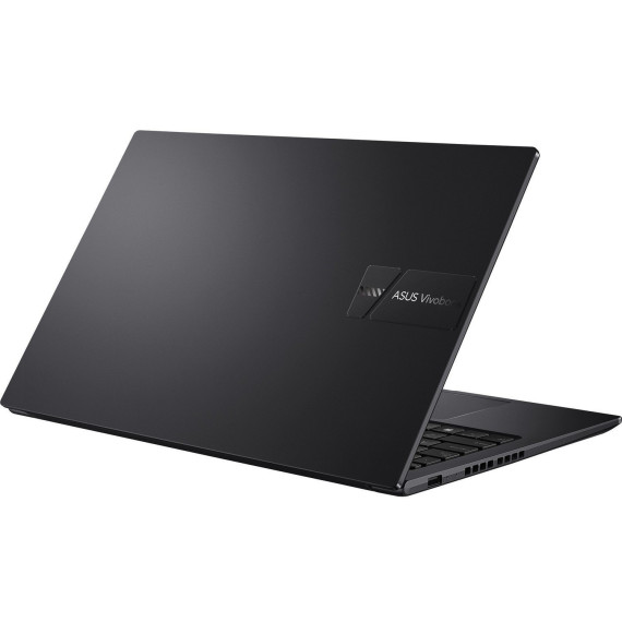 ASUS Vivobook 15 OLED X1505VA (X1505VA-MA103W)