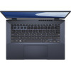 ASUS ExpertBook B5 B5402CBA Star Black (B5402CBA-KI0122X)