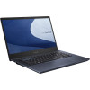 ASUS ExpertBook B5 B5402CBA Star Black (B5402CBA-KI0122X)