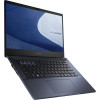ASUS ExpertBook B5 B5402CBA Star Black (B5402CBA-KI0122X)