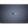 ASUS ExpertBook B5 B5402CBA Star Black (B5402CBA-KI0122X)