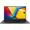 ASUS Vivobook 15 M1505YA (M1505YA-DS52)