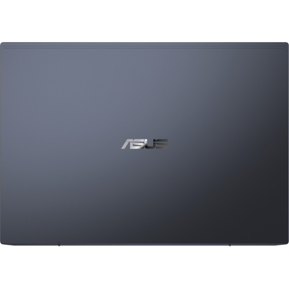 ASUS ExpertBook L2 L2402CYA Star Black (L2402CYA-EB0009)