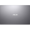 ASUS X515EA (X515EA-BQ3405W)