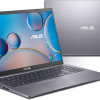 ASUS M515DA Slate Grey (M515DA-BR1782)