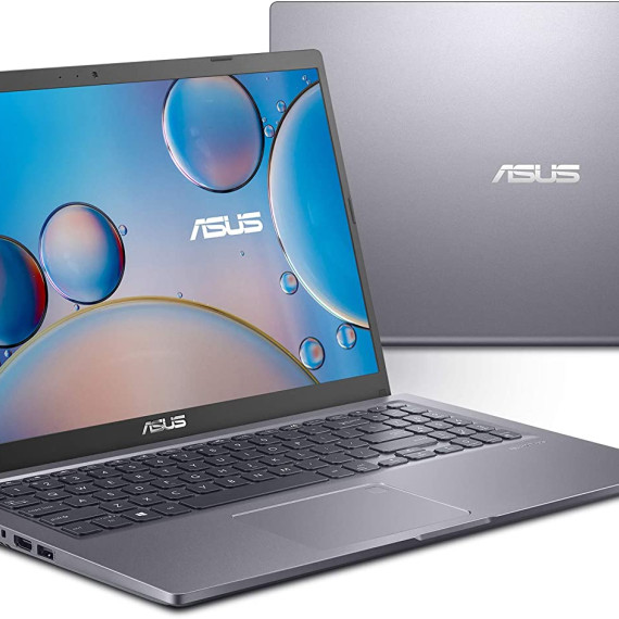 ASUS M515DA Slate Grey (M515DA-BR1782)