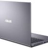 ASUS M515DA Slate Grey (M515DA-BR1782)