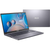 ASUS M515DA Slate Grey (M515DA-BQ1256, 90NB0T41-M00KM0)