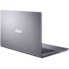ASUS M515DA Slate Grey (M515DA-BQ1256, 90NB0T41-M00KM0)