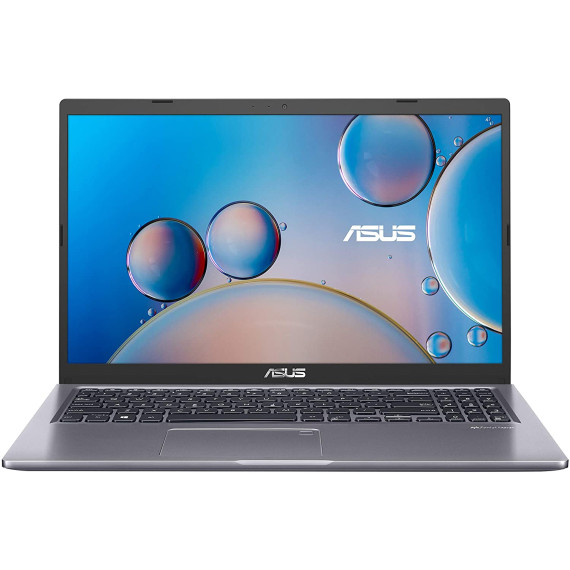 ASUS M515DA (M515DA-DS31-CA)