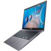 ASUS M515DA (M515DA-DS31-CA)