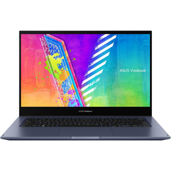 ASUS VivoBook Go 14 Flip J1400KA (J1400KA-DS02T)