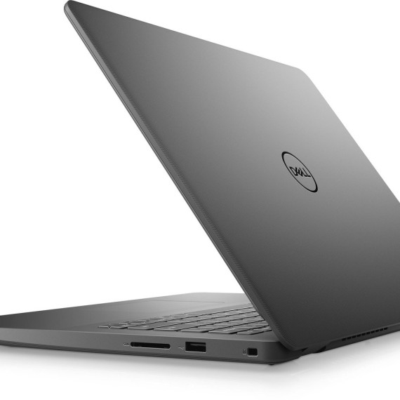 Dell Vostro 3400 Accent Black (N4013VN3400GE_UBU)