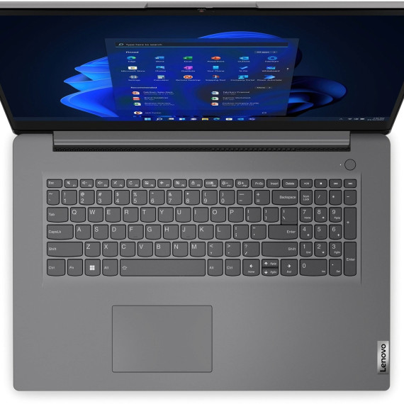 Lenovo V17 G4 IRU (83A2001XRA)