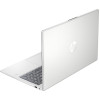 HP 15-fc0003ua Natural Silver (825G4EA)
