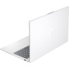 HP 15-fc0051ua Diamond White (91L24EA)