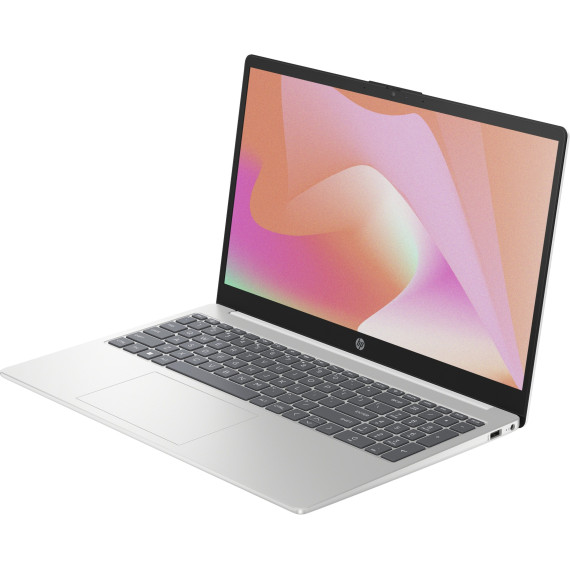 HP 15-fc0047ua Diamond White (91L20EA)