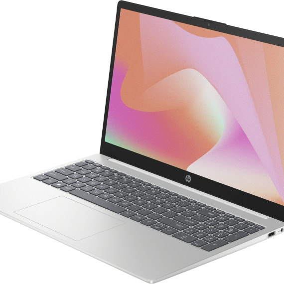 HP 15-fc0010ua Diamond White (833L5EA)
