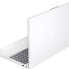 HP 15-fc0010ua Diamond White (833L5EA)