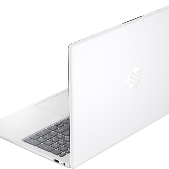 HP 15-fc0010ua Diamond White (833L5EA)