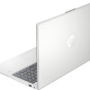 HP 15-fc0005ua Natural Silver (826N0EA)