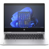 HP Probook x360 435 G10 (816D9EA)