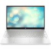 HP Pavilion 15-eh1012ua Ceramic White (437L1EA)