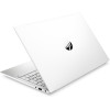 HP Pavilion 15-eh1012ua Ceramic White (437L1EA)