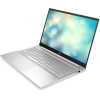 HP Pavilion 15-eh1012ua Ceramic White (437L1EA)