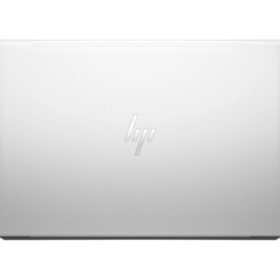 HP EliteBook 645 G10 Silver (75C25AV_V2)