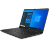 HP 250 G9 Dark Ash Silver (6S6L0EA)