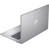 HP 470 G10 Asteroid Silver (8A4X7EA)