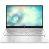 HP Pavilion 15-eg3047ua Natural Silver (9H8S6EA)