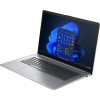 HP Probook 470 G10 (8D4N4ES)