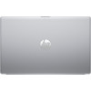 HP Probook 470 G10 (8D4N4ES)