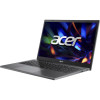 Acer Extensa 15 EX215-23-R01B Steel Gray (NX.EH3EU.00F)