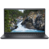 Dell Vostro 3530 Carbon Black (N1806PVNB3530UA_UBU)