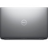 Dell Latitude 5531 (N201L553115UA_UBU)