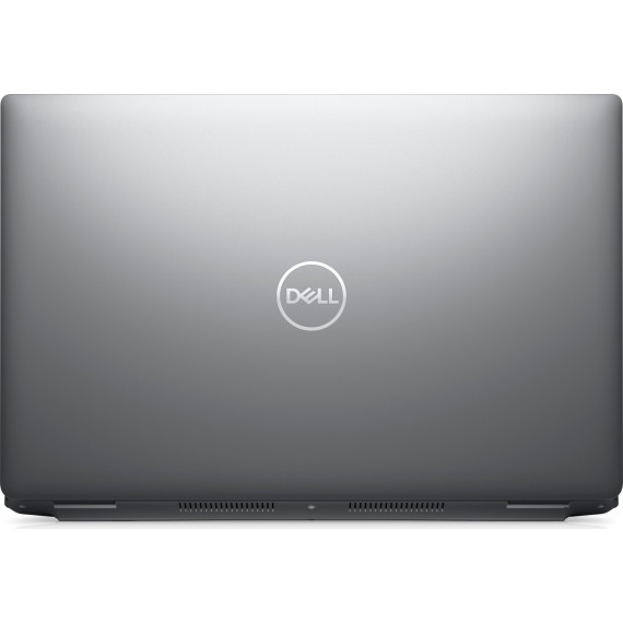 Dell Latitude 5531 (N201L553115UA_UBU)