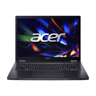 Acer TravelMate P4 TMP414RN-53G-TCO (NX.B5FEX.001)